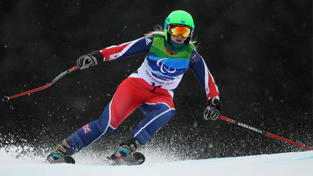 Para_Skiing_Sport_By_Sport