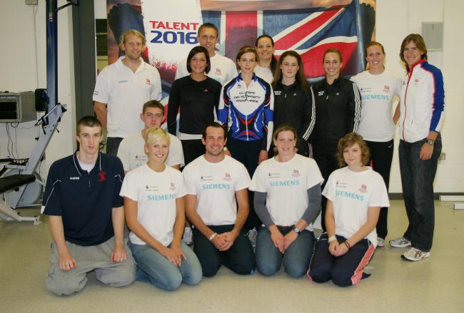 Ambassadorsgroup2935