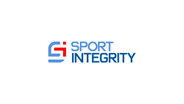 Sport Integrity Logo