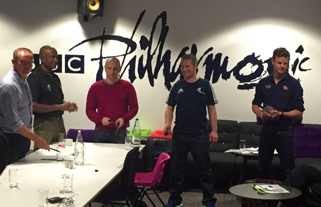 BBC_Phil_Coaching_2