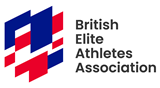 Logo of the British Elite Athletes Association