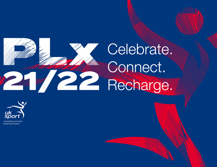 PLx awards logo 2021
