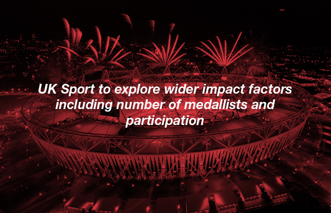 UKS_Consultation_1_WEB