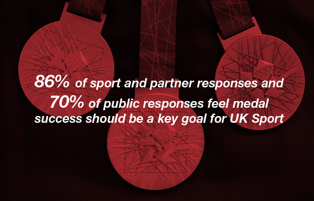 UKS_Consultation_2_WEB