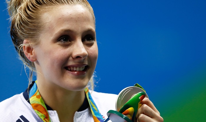 Siobhan-Marie O’Connor