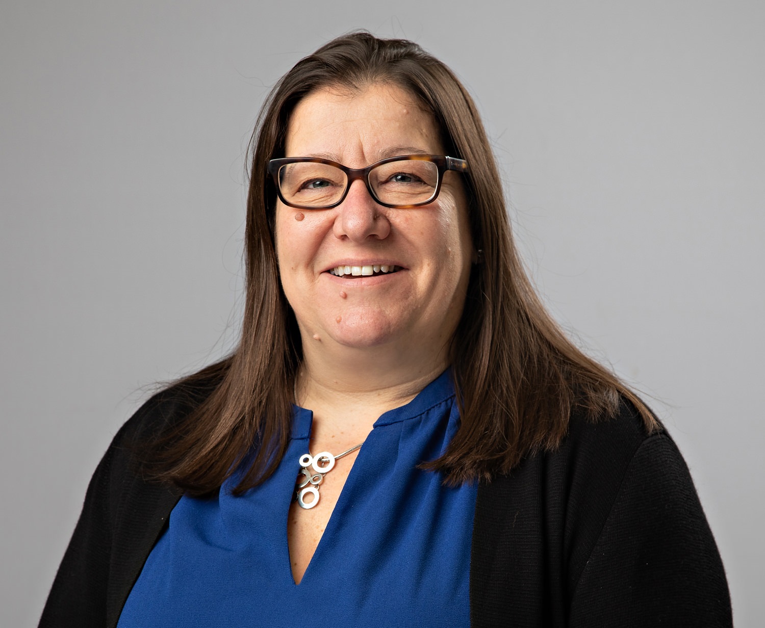 UK Sport CEO Sally Munday