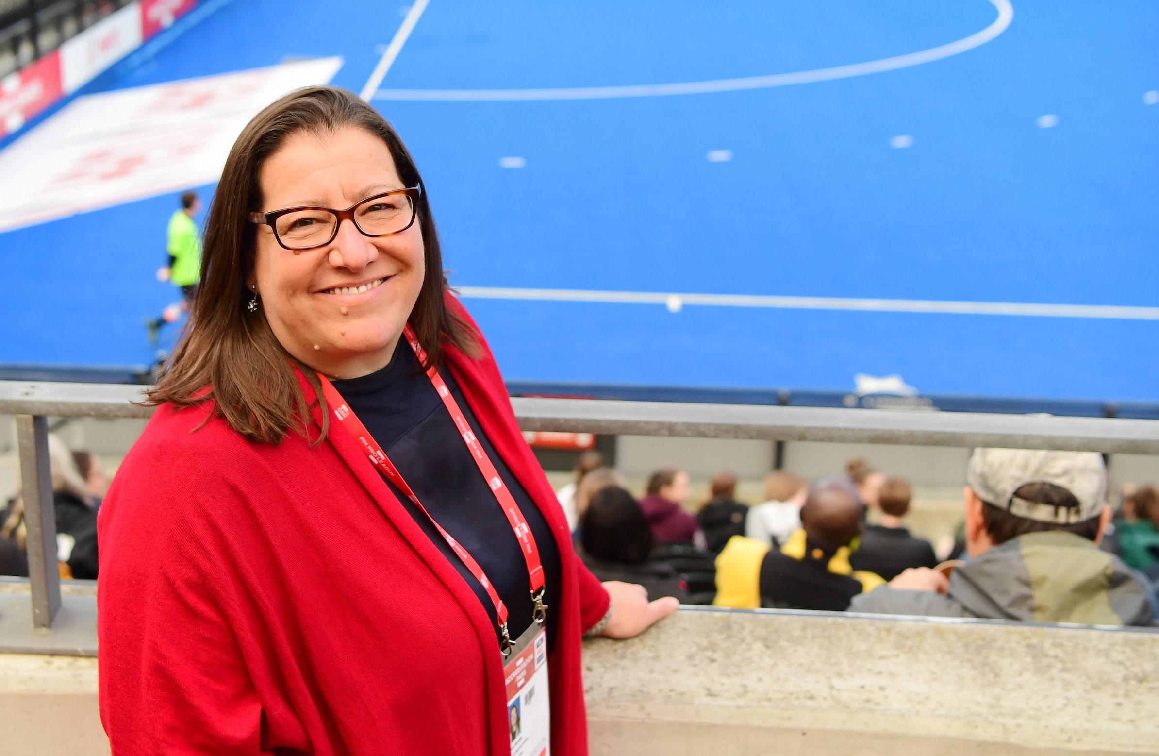 SallyMundayHockeyPhoto