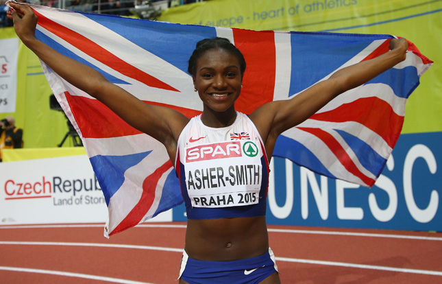 Dina_Asher_Smith_News