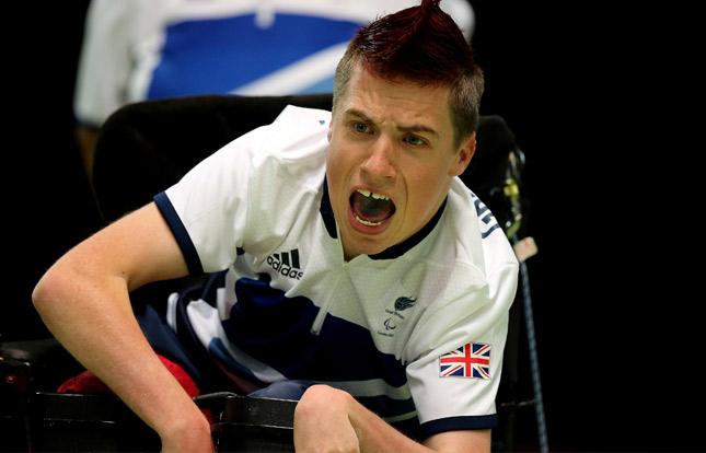 David_Smith_Boccia_News