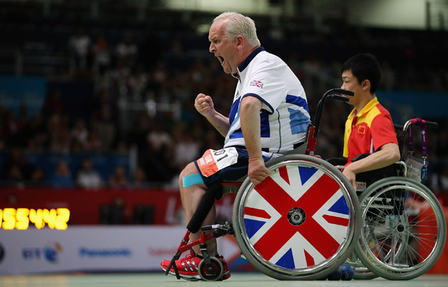 Nigel_Murrary_Boccia_GES_News