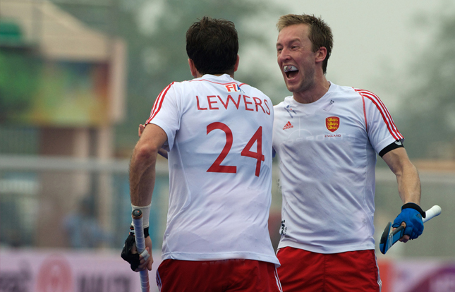 (c) Stanislas Brochier