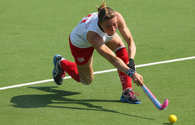 Kate_Richardson_Walsh_News