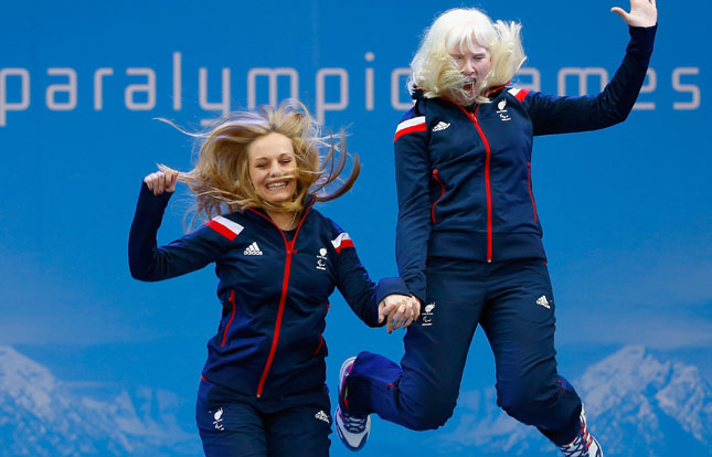 Charlotte_Kelly_News