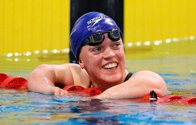 Ellie_Simmonds_News