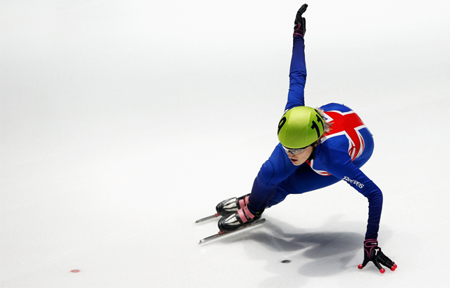 Elise_Christie_Feature