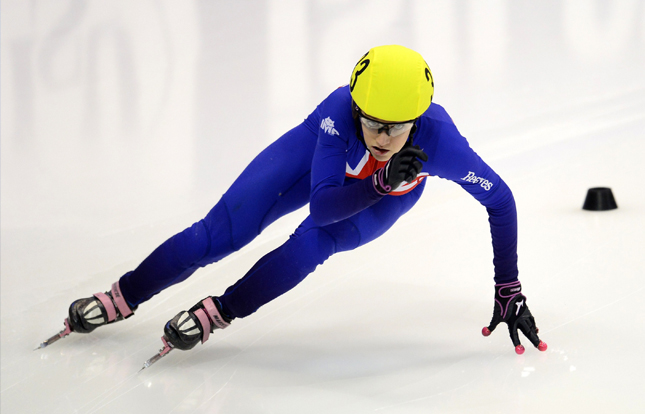 Elise_Christie_Feature_2
