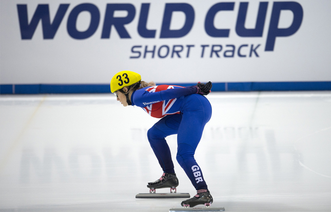 Elise_Christie_Feature_3