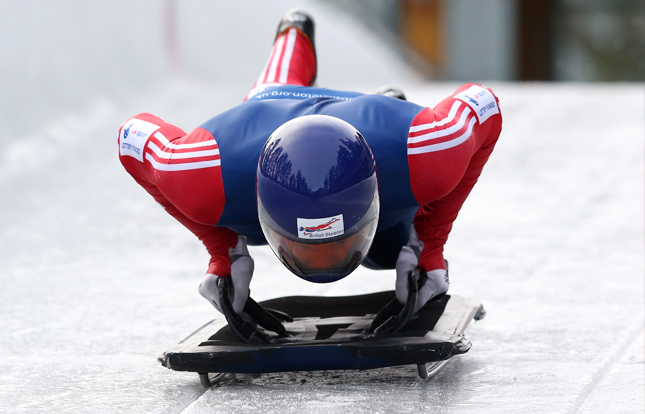 Dom_Parsons_2_Skeleton_News