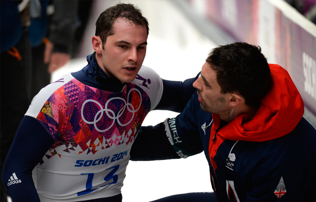 Dom_Parsons_Skeleton_News