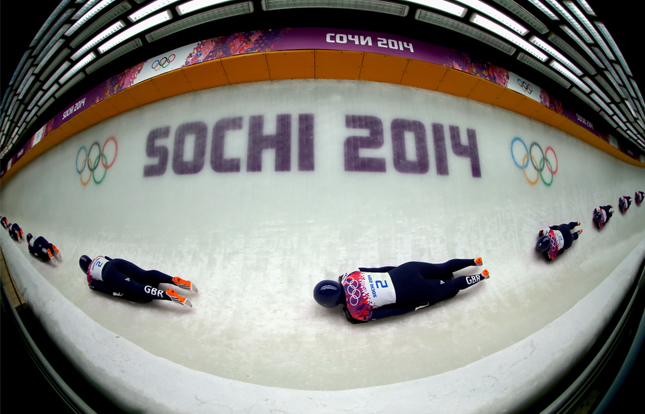 Lizzy_Yarnold_News2