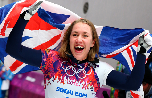 Lizzy_Yarnold_Profile