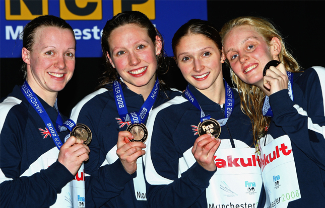 Mel_Marshall_Relay
