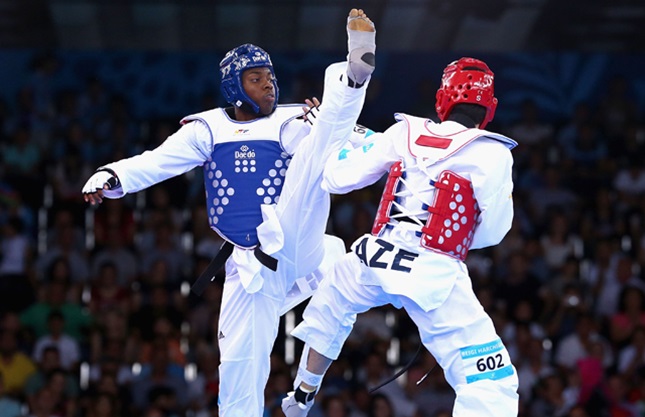 Lutalo_Muhammad_Action