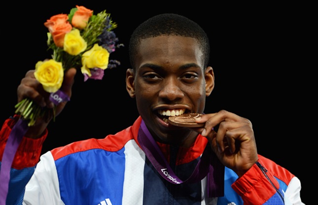 Lutalo_Muhammad_Medal