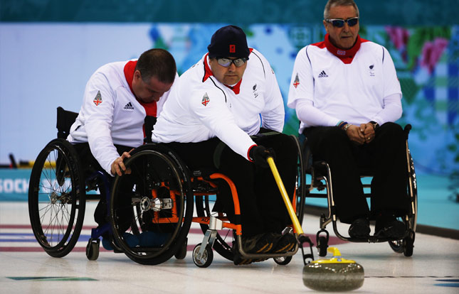 Wheelchair_Curling_News