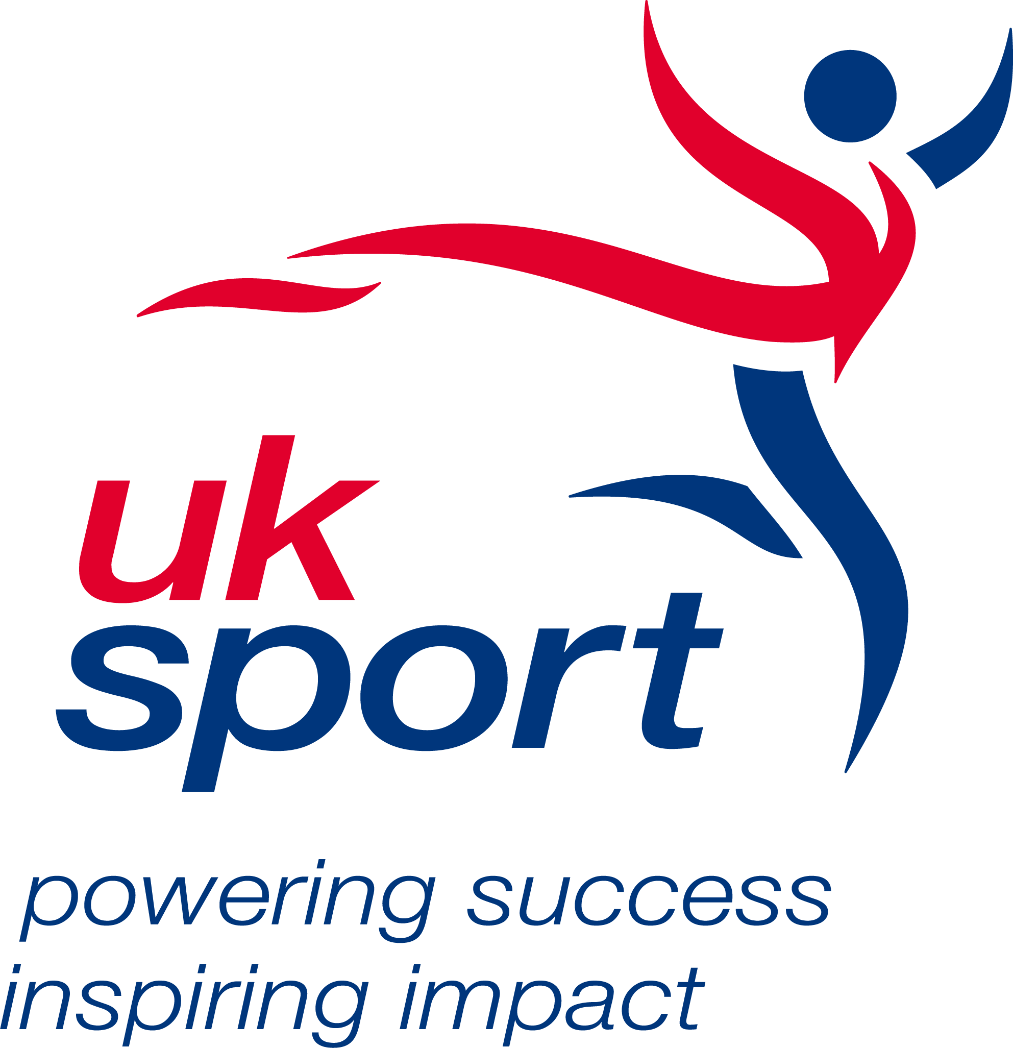 Uk sport investing in change report center forex from android