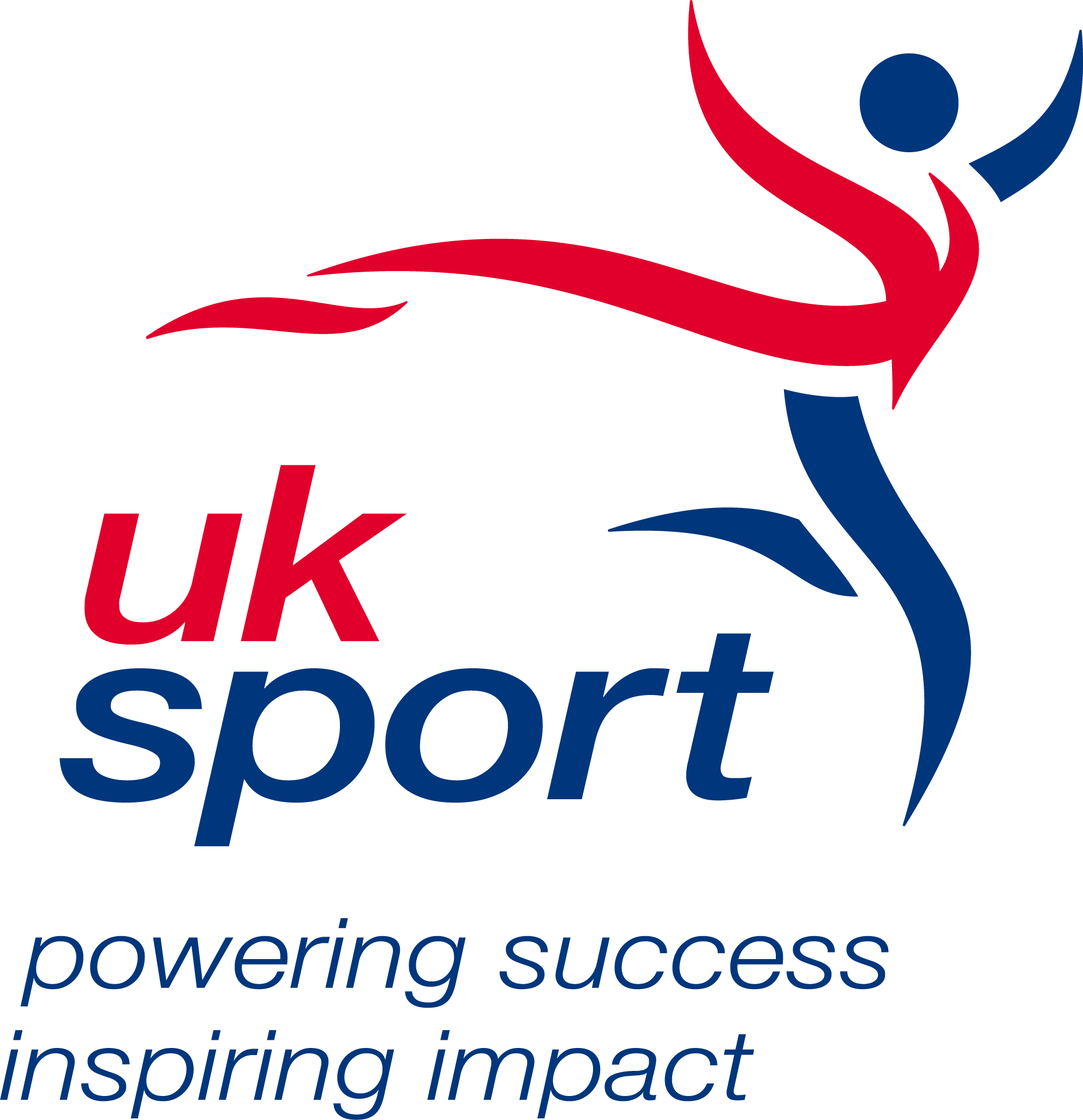 UK Sport