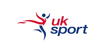 UK Sport logo