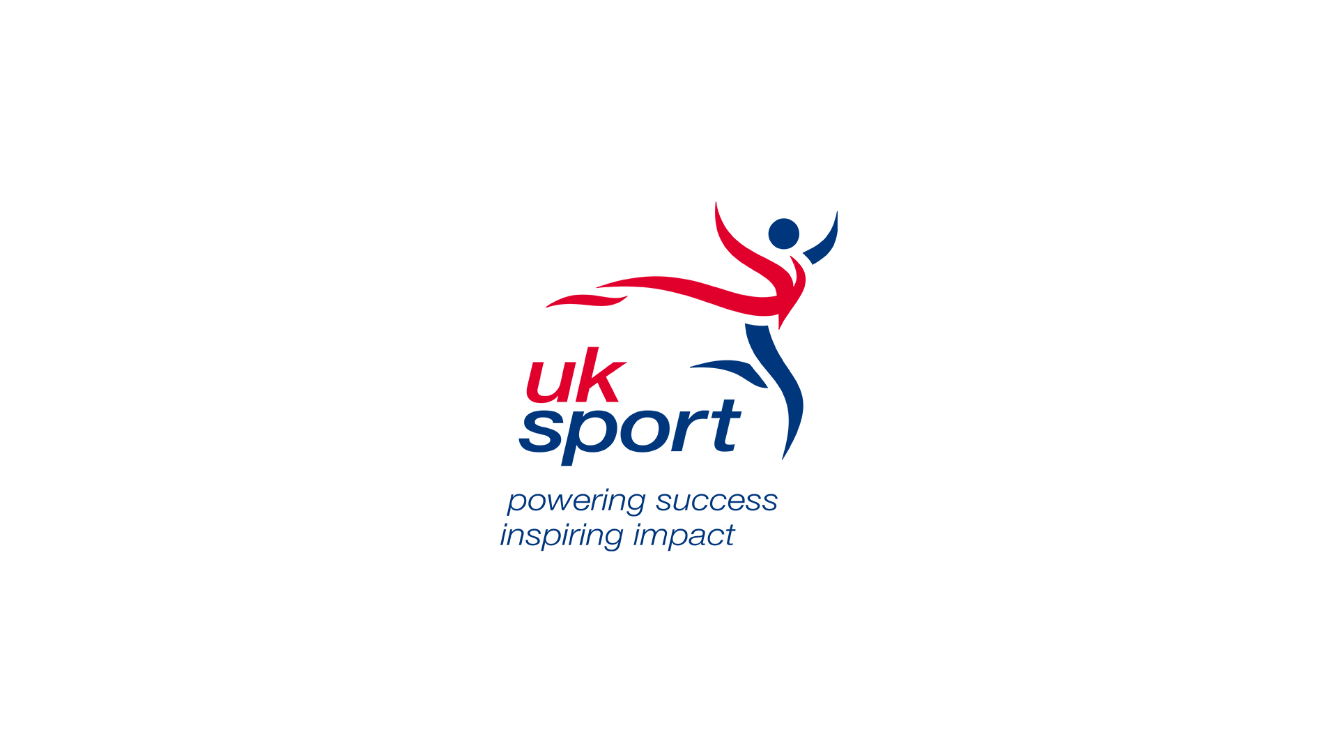 UK Sport Logo