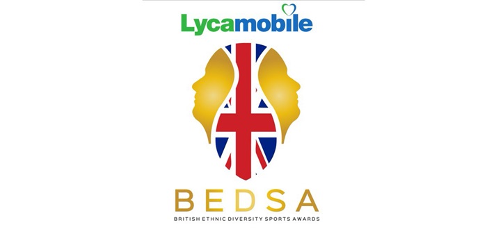 BEDSA logo