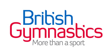 British Gymnastics