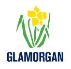 Glamorgan County Cricket Club