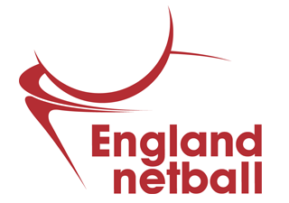 England Netball