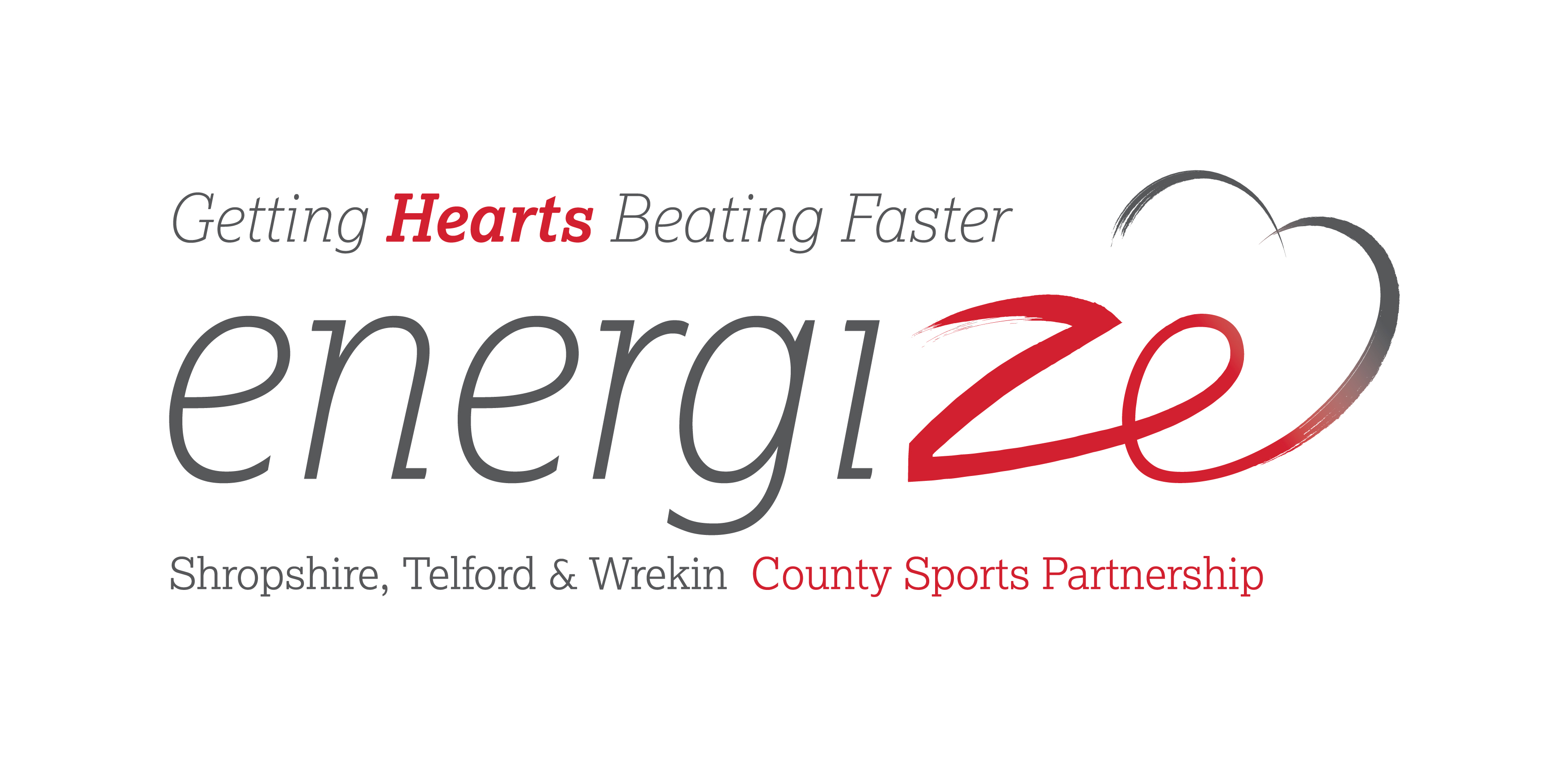 Energize STW