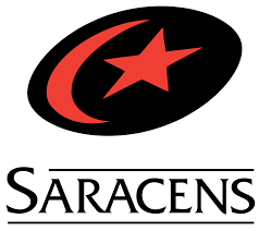 Saracens Women Ltd