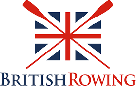 British Rowing