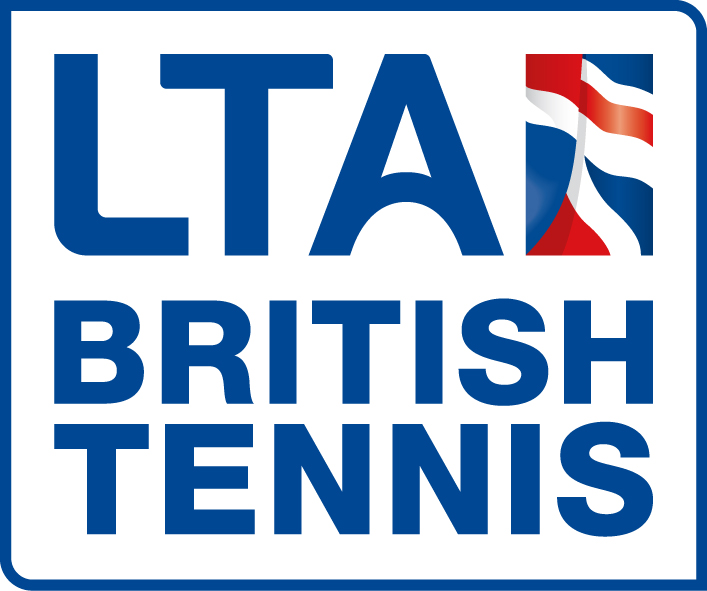 The Lawn Tennis Association