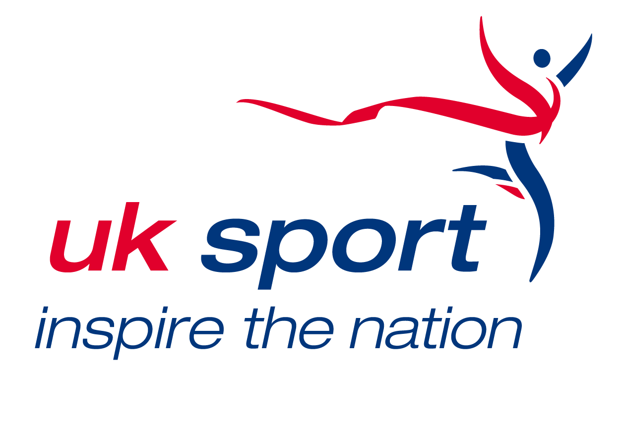 UK Sport