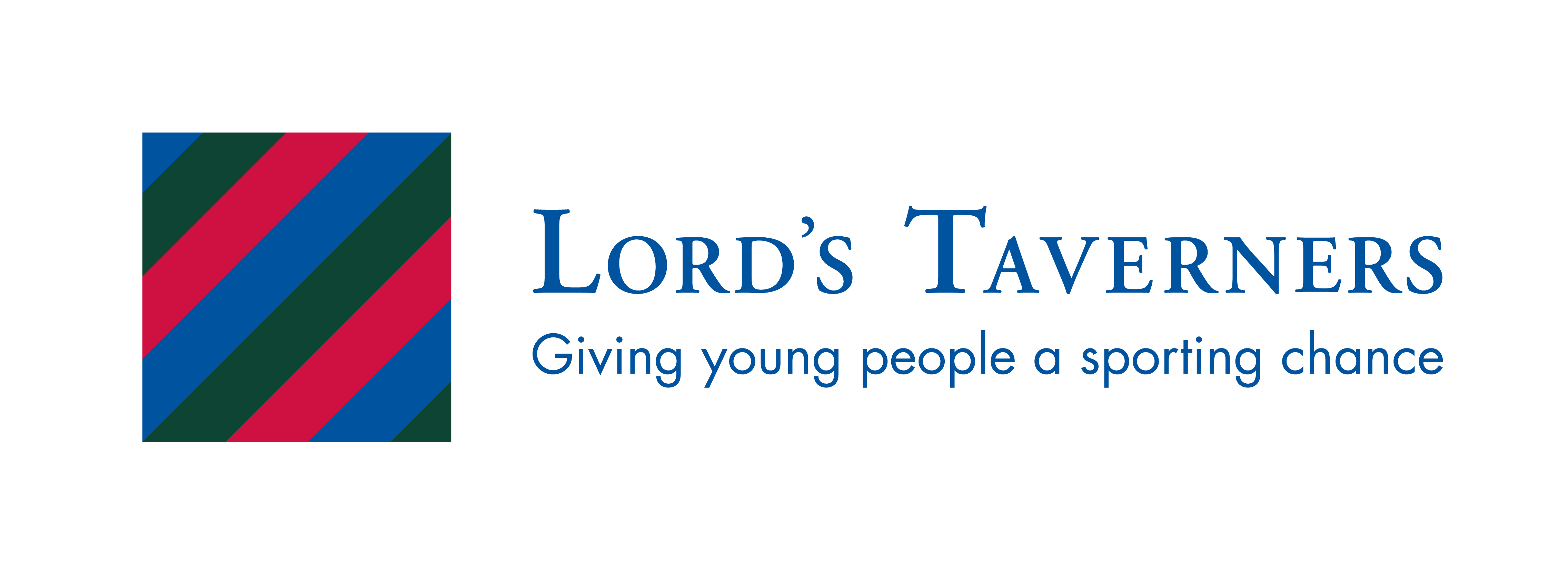 Lord's Taverners