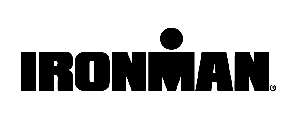 IRONMAN